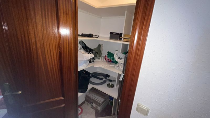 Foto af6063e5-a58c-4e9a-ae08-23b0ac66d993. Pis a Cortijo Bazán - Los Casinis - Los Cipreses Málaga
