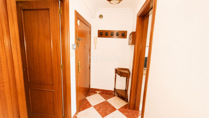 Foto ced96da9-fa0e-441f-a67b-74ca134e9e99. Pis a Cortijo Bazán - Los Casinis - Los Cipreses Málaga