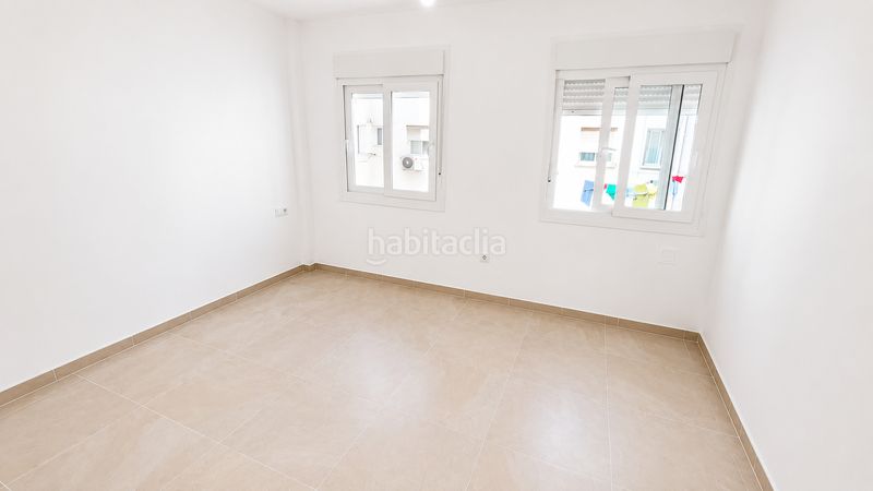 Foto ccccab19-7e58-438b-8378-942d64e7e931. Pis a Ensanche Centro - Puerto Málaga