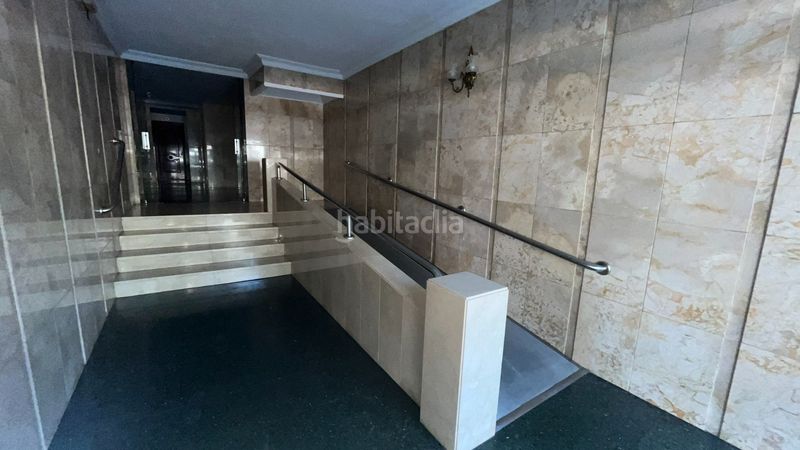 Foto df1ca176-0b67-48df-bf18-4ee5593b6ce5. Pis a Ensanche Centro - Puerto Málaga