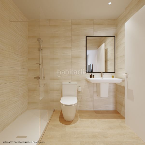 Piso 205m2 en avenida del ensanche de vallecas 63 en Ensanche de Vallecas-La Gavia Madrid - Imagen 14