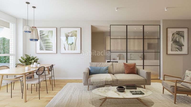 Piso 94m2 en Los Berrocales Madrid - Imagen 15