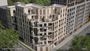RESIDENCIAL LYRA VALDECARROS