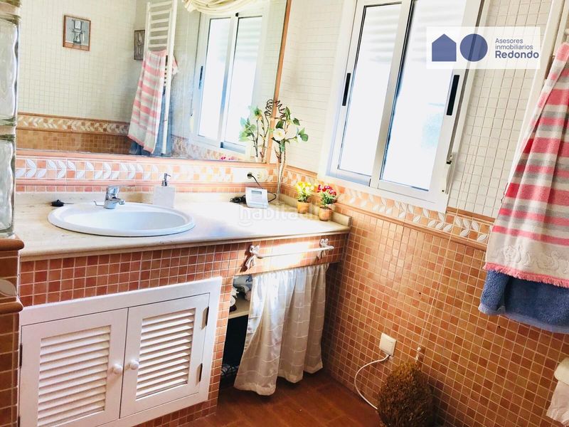 Foto 1f95faec-7b43-48af-b0e2-0d1768e18712. Xalet amb aparcament a Punta Umbría