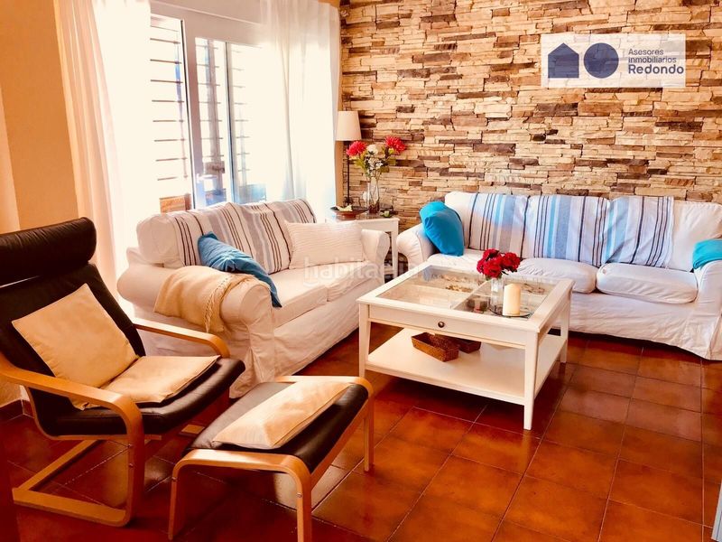 Foto 471b2df5-c3a2-4cec-b1b0-d30fc99cf94a. Xalet amb aparcament a Punta Umbría