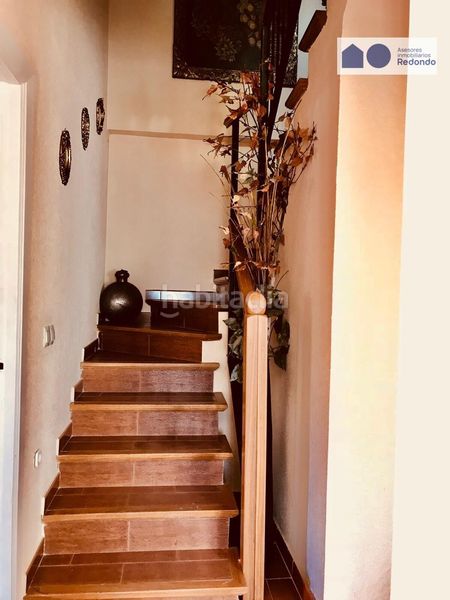 Foto 53d376f3-f9b6-4b11-a3e5-5b71d0afbac7. Xalet amb aparcament a Punta Umbría