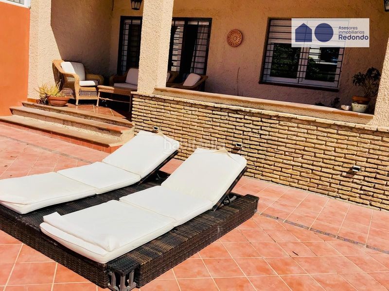 Foto 58616732-92de-4f96-a3d9-8b7f8741c034. Xalet amb aparcament a Punta Umbría