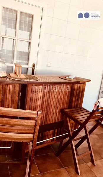 Foto 72553d94-e7d6-4b33-a8b4-0adc9364faf3. Xalet amb aparcament a Punta Umbría