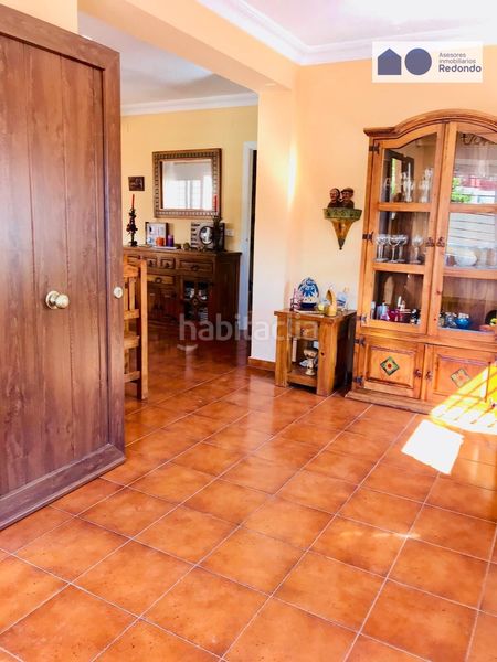 Foto 7d523bdb-1c7f-4132-80d4-28fc15c73ec6. Xalet amb aparcament a Punta Umbría