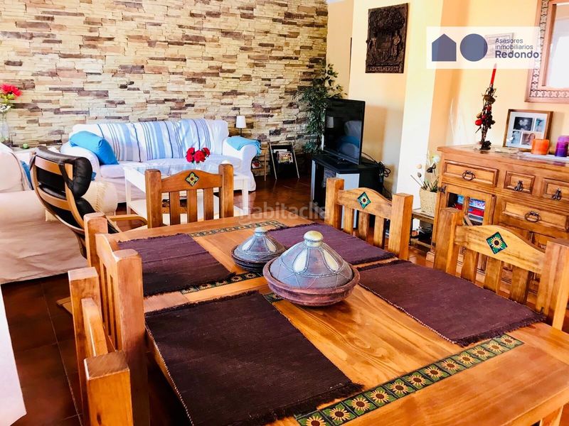 Foto 7eeae9b4-6871-49a6-9d9e-c09f2a8209cb. Xalet amb aparcament a Punta Umbría