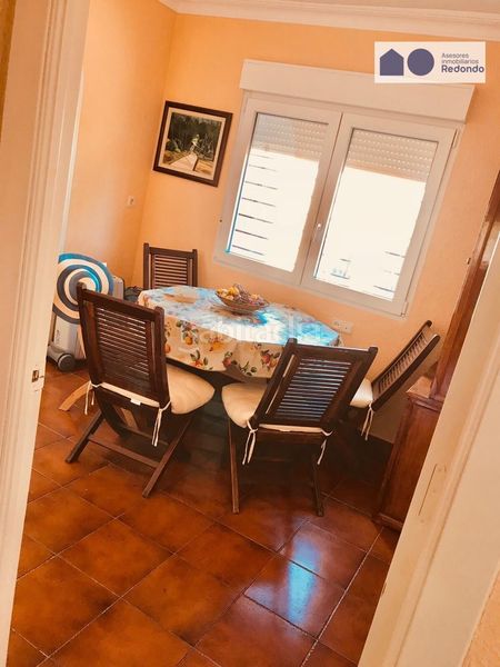 Foto 803024a9-6d86-4352-8656-2d1d4cfb2476. Xalet amb aparcament a Punta Umbría