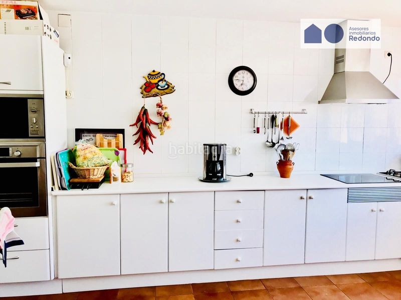 Foto 8542ac18-dcf6-4274-8e8d-fd2ec67ff1d9. Xalet amb aparcament a Punta Umbría