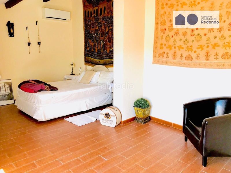 Foto 9b5bd233-8214-438e-bb07-3e78f3990d04. Xalet amb aparcament a Punta Umbría