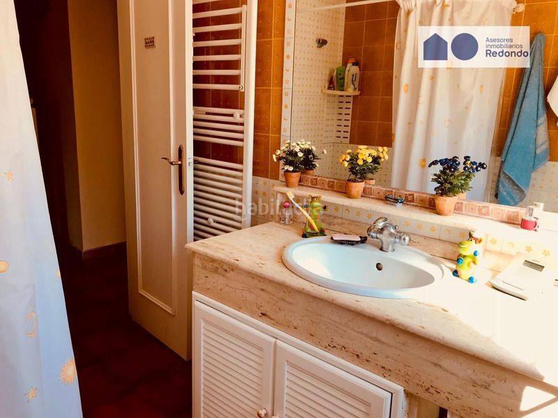 Foto 9e627852-29ae-450d-bf8b-5df147622c67. Xalet amb aparcament a Punta Umbría