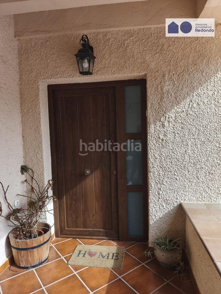 Foto a8ff13b8-1b36-4945-9b5d-881c21d92535. Xalet amb aparcament a Punta Umbría