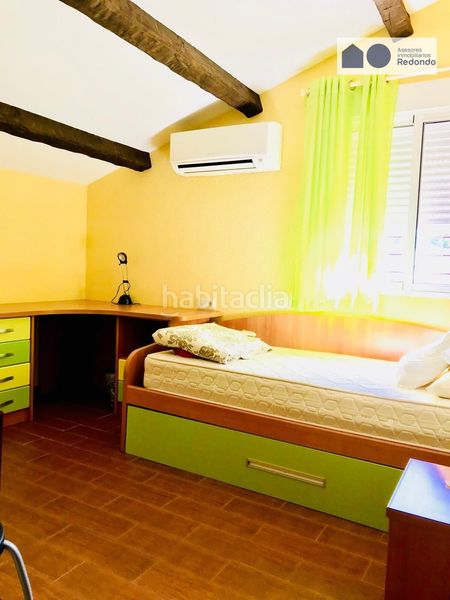 Foto da094130-1904-464e-95db-d88b28b18dea. Xalet amb aparcament a Punta Umbría