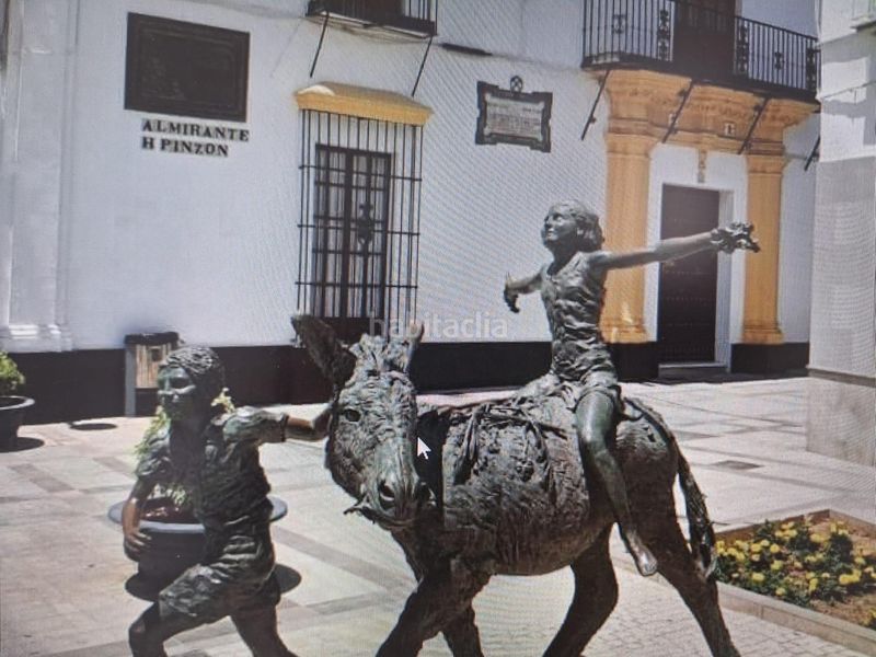 Foto 37b738a8-5bb8-4560-bb6f-044813d8726d. Local comercial a Moguer