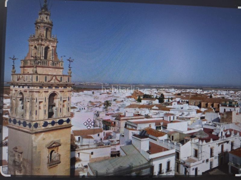 Foto 5a368663-c687-4c01-84ff-a0ee7b6c637f. Local comercial a Moguer