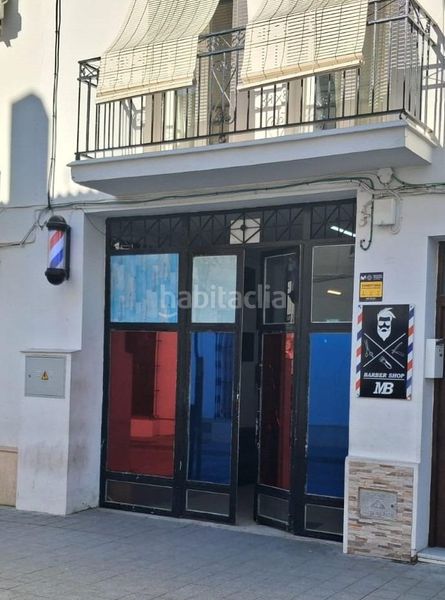 Foto ae0eefff-ebe0-498d-9b05-d5a8f501a6d3. Local comercial a Moguer