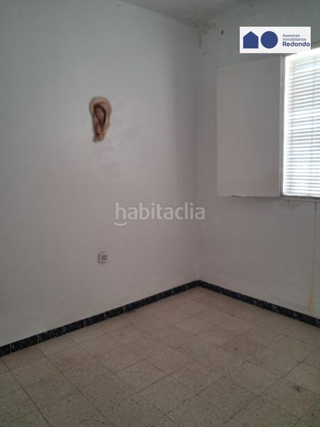 Foto 08f4f8ff-f330-4a38-be8c-c2da08338e78. Casa amb aparcament a Moguer