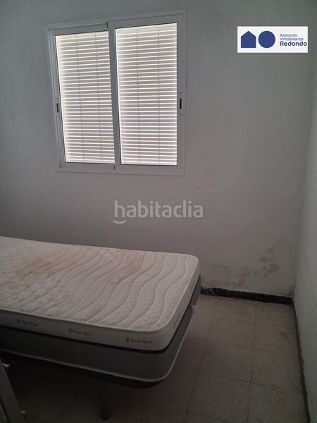 Foto 172ee260-35a5-4def-b6b5-990ef9bad8b9. Casa amb aparcament a Moguer