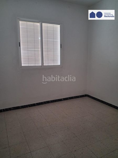 Foto 52f73c14-112f-4b14-af01-ffff7e559082. Casa amb aparcament a Moguer