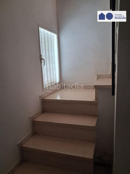 Foto 8009883d-af57-41d9-ab87-b0b5d11ba1cd. Casa amb aparcament a Moguer