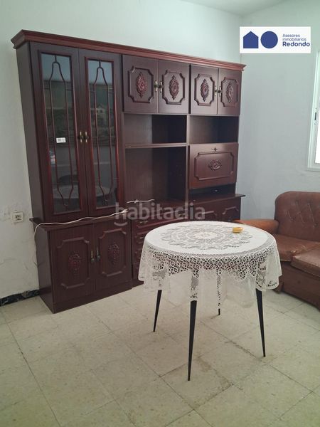 Foto 8c100d96-8afe-4a3b-b883-2b4daa6facd2. Casa amb aparcament a Moguer