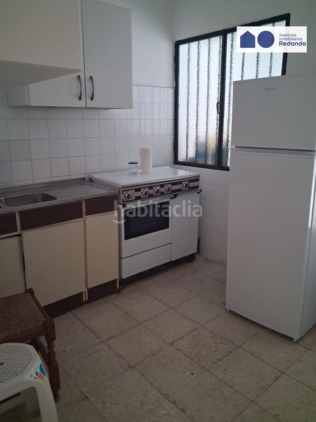 Foto dfa92233-6009-4f23-8bd8-e2bdbb44ca03. Casa amb aparcament a Moguer