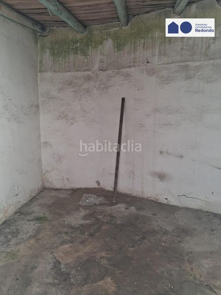 Foto edec8ba8-9c40-4dfc-87ce-c4bc6ff16bf7. Casa amb aparcament a Moguer