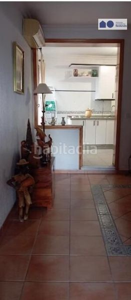 Foto 620ff8ee-c7c0-4d8e-832a-a82a3265ccf7. Casa adossada a Palos de la Frontera