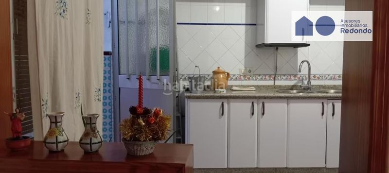 Foto 6c35c993-1111-4da3-bf16-18adab23d54a. Casa adossada a Palos de la Frontera