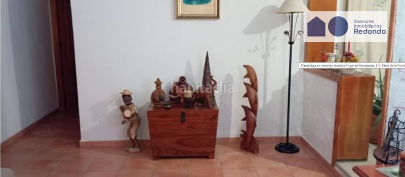 Foto 9c5a96b6-6880-42b2-be41-57447be2b182. Casa adossada a Palos de la Frontera