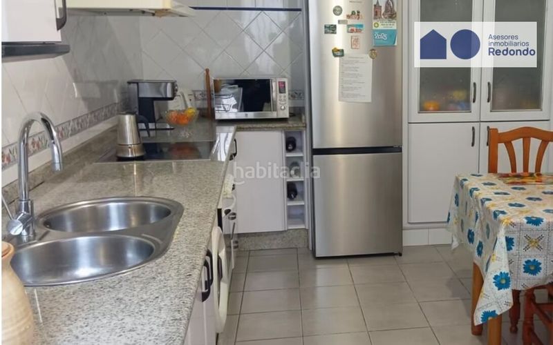 Foto dc8d13a6-79db-4dcf-a2f7-fdbd83566935. Casa adossada a Palos de la Frontera