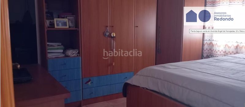 Foto e692014f-288b-451f-ae57-ff08561e3f27. Casa adossada a Palos de la Frontera