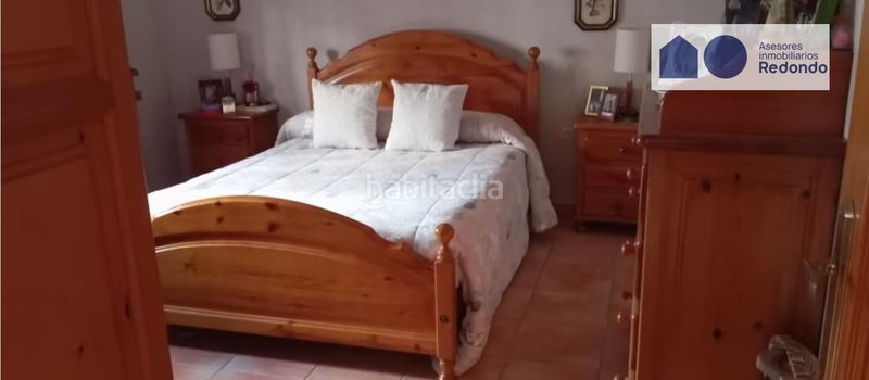 Foto f04cf42a-6ddb-431e-94fc-9c41c9d4a1c6. Casa adossada a Palos de la Frontera