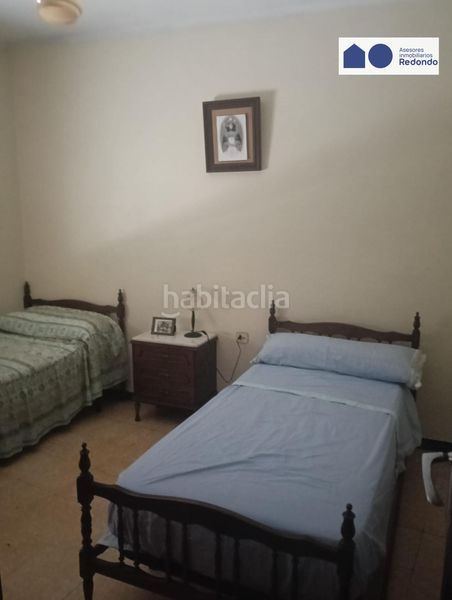 Foto 025d1a95-29a3-4e37-980f-fc57469dfa0e. Pis a Moguer