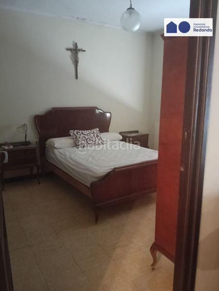 Foto 41594af8-4c27-4d48-8b57-30f0148899ac. Pis a Moguer