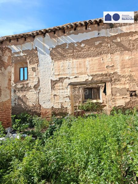 Foto 4d855819-958b-4e2b-9f68-6fac172c6386. Pis a Moguer