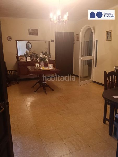 Foto 60044a84-aae3-4706-be3b-e7f2d94b0185. Pis a Moguer