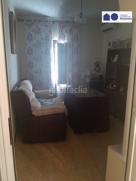 Foto 7d83fa6b-c85c-49ca-ba25-2c569b3d2b14. Pis a Moguer