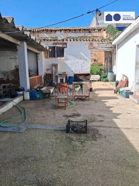 Foto a22d8b1b-df4c-4382-929e-a17f2d020b40. Pis a Moguer