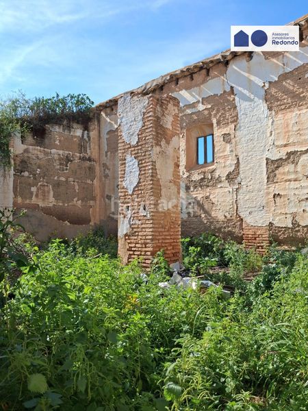 Foto c0e0ab4a-1944-4bf9-a23b-08c14cf85d7b. Pis a Moguer