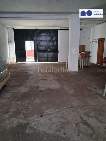 Foto d0e06a0e-3f17-4730-ae4f-f300c17e9030. Pis a Moguer