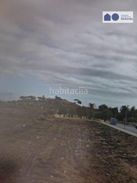 Foto 0fef6e89-a8bd-48eb-a44c-853e259d6d84. Finca rústica a Moguer