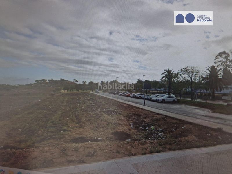 Foto f6ad18c8-e4a0-4859-b9b3-f08e9b69d631. Finca rústica a Moguer