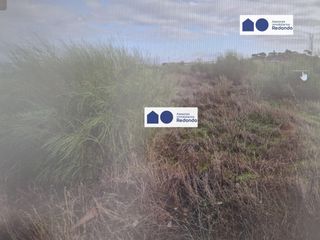 Fondo rustico in Moguer. Finca rústica en venta a escasos metros de moguer.