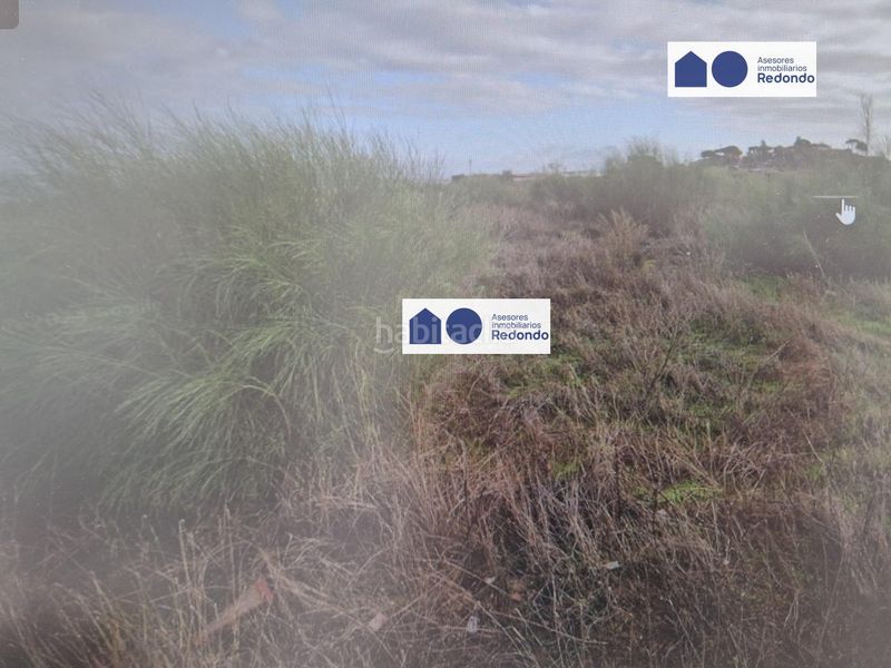 Foto aa497900-5fa7-41ac-80e4-eebae7a1a1ee. Finca rústica a Moguer
