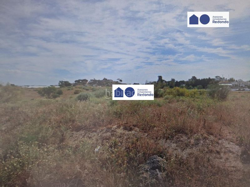 Foto c4ddf6dd-b1e6-4396-99a3-c7c8feec5a74. Finca rústica a Moguer