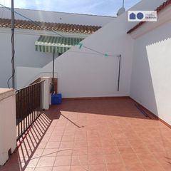 Casa a Moguer. Casa centrica en moguer